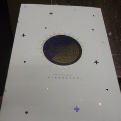 あんさんぶるスターズ -5th Tour STARGAZER- ...