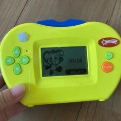 進研ゼミコラショ漢字英語教材の画像