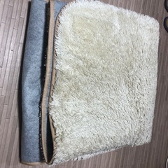 引越し無料セールの画像