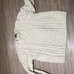 引越し無料セールの画像