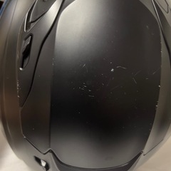 OGK KABUTO KAMUI-3 ヘルメットの画像