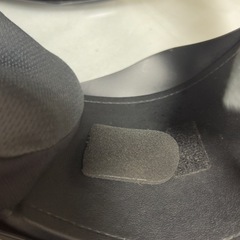 OGK KABUTO KAMUI-3 ヘルメットの画像