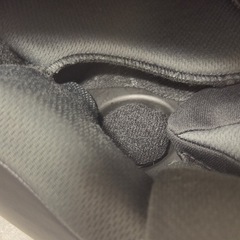 OGK KABUTO KAMUI-3 ヘルメットの画像