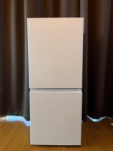 家電 キッチン家電 冷蔵庫