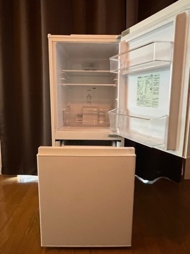 家電 キッチン家電 冷蔵庫