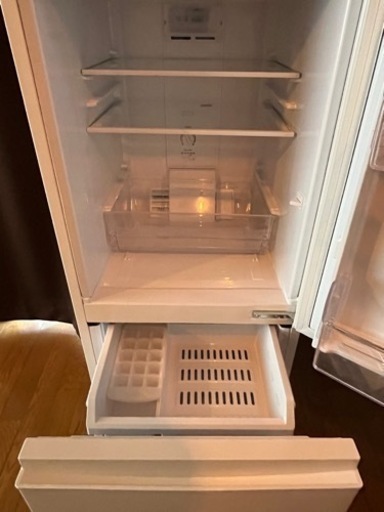 家電 キッチン家電 冷蔵庫