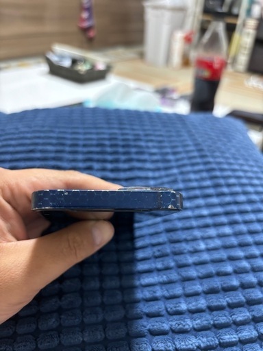 iPhone12mini 128GB
