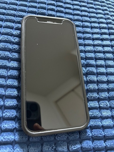 携帯電話/スマホ iPhone12mini 128GB