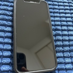 iPhone12mini 128GB