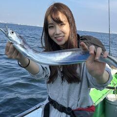 神奈川県 川崎市の釣りのメンバー募集｜ジモティー