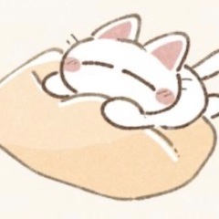のんびりマッタリやり取りしませんか？