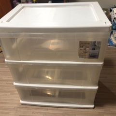 引越し無料セールの画像