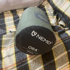 NEMO ORA MEDIUM
