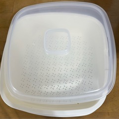 むし太郎(大)
の画像