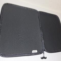 ﾐｯｷｰﾏｳｽタブレットケースの画像