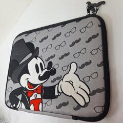 ﾐｯｷｰﾏｳｽタブレットケースの画像