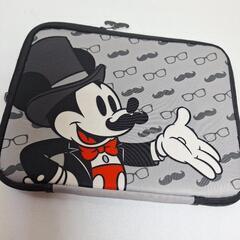 ﾐｯｷｰﾏｳｽタブレットケース