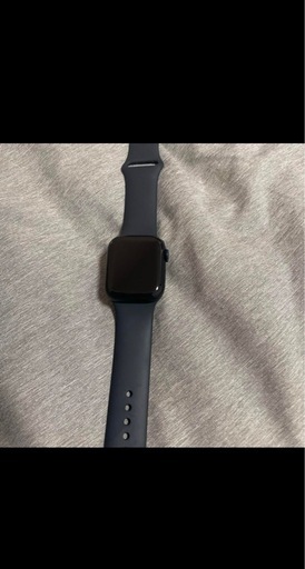 Apple Watch 9 GPS 
アップルウォッチ9