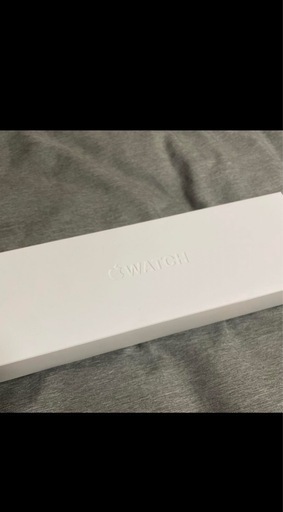 Apple Watch 9 GPS 
アップルウォッチ9