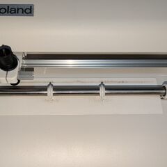 ◆Roland　STIKA ステカsv-8◆の画像