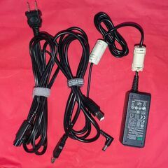 ◆Roland　STIKA ステカsv-8◆の画像