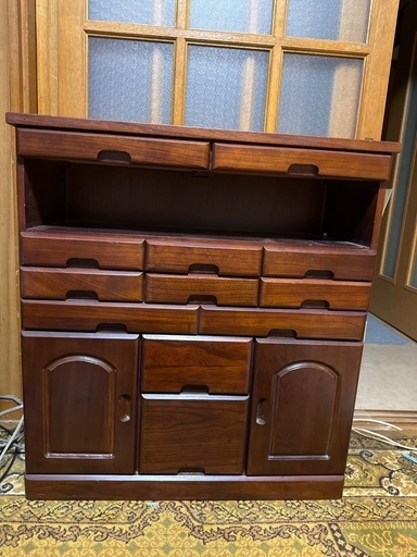 家具
