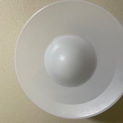 中古⭐︎　照明器具の画像