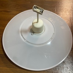 中古⭐︎　照明器具の画像