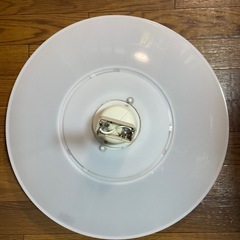 中古⭐︎　照明器具の画像