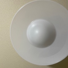 中古⭐︎　照明器具の画像