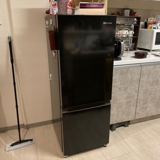 家電 キッチン家電 冷蔵庫