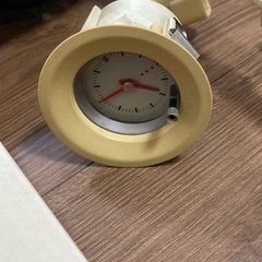 HE21s インパネの画像