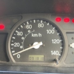 人気の軽トラ❗️ ホンダアクティ5MT 4WD検6年12月27日 91818km 早い者勝ち❗️の画像