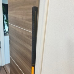 ゴルフ　ドライバー　フレックスR 10.5° ワールドイーグル　5zの画像