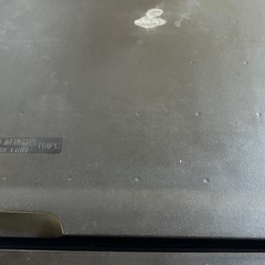 2019年★138L★NR-B14BW-Tの画像