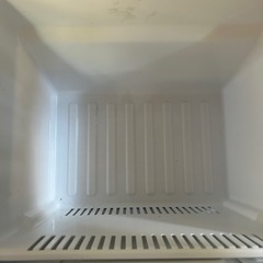 2019年★138L★NR-B14BW-Tの画像