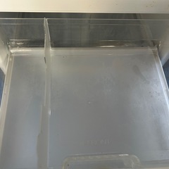 2019年★138L★NR-B14BW-Tの画像