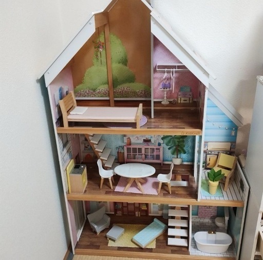 ✩.*˚kazupon✩.*˚様専用ページ】リターンミルク・バクダンクリーム 人気