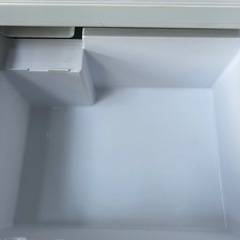 AQUA 3ドア冷蔵庫 AQR-271C(S)の画像