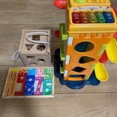 専用　おもちゃ 