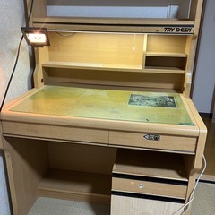 学習机