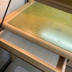 学習机の画像