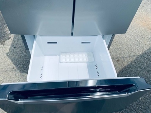 アイリスオーヤマ ノンフロン冷凍冷蔵庫　IRSN-32A-S