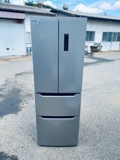 アイリスオーヤマ ノンフロン冷凍冷蔵庫　IRSN-32A-S