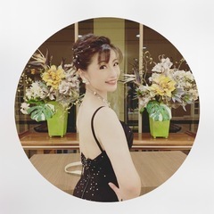 ママと一緒に子供さんも参加出来ます❣️Mrs.グローバルアース関...