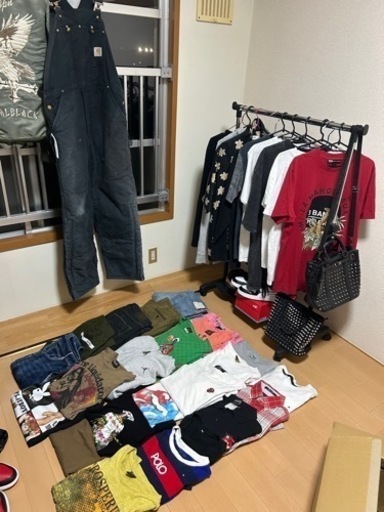 お盆セール?