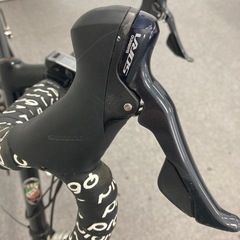 ジオス　フェルーカ　限定カラーの画像