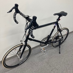 ジオス　フェルーカ　限定カラー