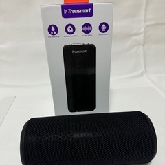 Bluetooth　スピーカー