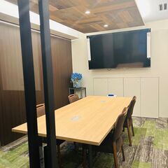 会計・税務スタッフ募集（未経験者歓迎・経験者優遇）新しい少々オシャレなオフィスで働きませんかの画像